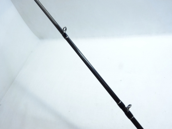 サイドワインダーHGC-76XRF(T)/GP